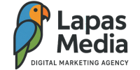Lapas Media