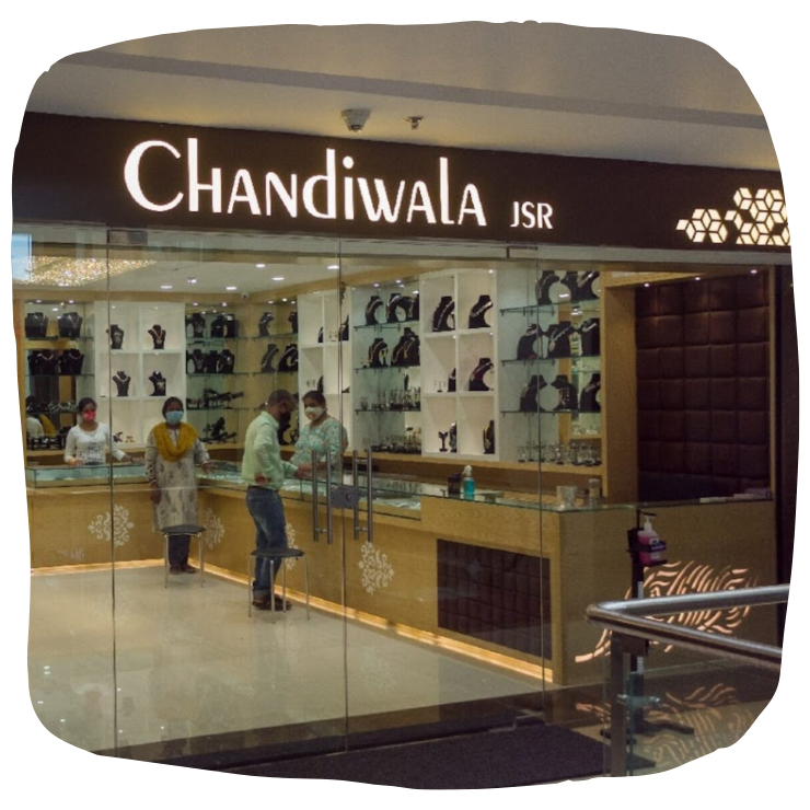 chandiwalajsr sakchi jamshedpur